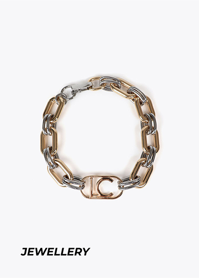 jewellery